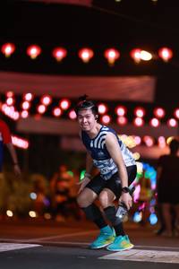 BIB: 
                            <button type="button" onclick="openModal(23459677)" class="btn btn-primary btn-sm float-right btn-popup" data-toggle="modal" data-target=".modal-high-quality">
                        <i class="fas fa-shopping-cart"></i> Add to Cart
                    </button>
                                            <button type="button" onclick="isThisMe(23459677, true)" class="btn btn-success btn-sm float-right btn-popup btn-isme hidden" data-toggle="tooltip" data-placement="bottom" title="นี่คือรูปของคุณใช่ไหม คลิกที่นี่เพื่อเอาเข้าอัลบั้ม">
                        <i class="fas fa-plus"></i> Add to album
                    </button>
                    <button type="button" onclick="isThisMe(23459677, false)" class="btn btn-warning btn-sm float-right btn-popup btn-isnotme hidden">
                        <i class="fas fa-ban"></i> Remove from album
                    </button>